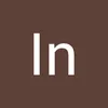 insukina