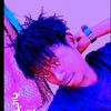 user05fd72ynhd