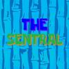 the_sentral2937