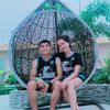 lovejep28
