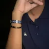 mattw_06o