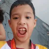 ezekielsethdc