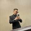 hasanhammade1