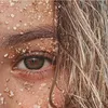 sabina_en