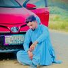 safi41161