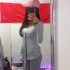 user.811881002806