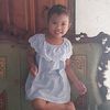 ciarahumairah0220