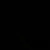 _qxllc7
