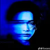 lyka_12337