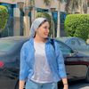 habibafaewzy
