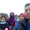 dardiri6979