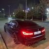 way_boss777
