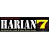 Media Harian7.com