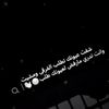 mamn702