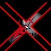 el_rojo_diablo_