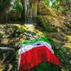 gooni_daaq5
