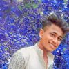 ___shriofe___official