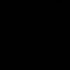 dtx_sebas0