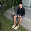 bnshn_drake