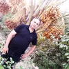 ahmadajasim