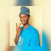 serame_gift