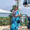 shantakhatri285