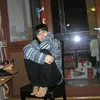 user12rq4w6qwk