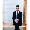 s.e.r.raad