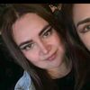 ericka6926