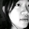 jtmubf._