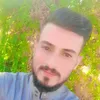user5198004600571