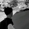 kaua_g011_