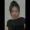 13032003ak