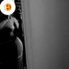 calme___chioma