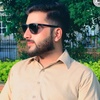 rajahaseeb078