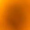 userm7ll7pvmjk