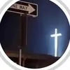 ads_lv0s3