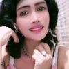 tersanjung78
