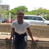 girllikezahra_