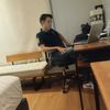 jonisyah21