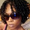 cherijohnson375