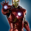 iron_man_1789