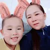 dungngoc7301