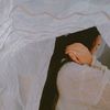 itsmehreen2340