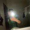 xteteu7