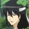 gintamamei16