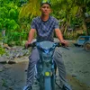 kenken12262