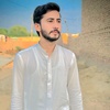 _zeeshan_aliii