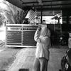 hi_amirah0913