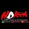 ndtech98kenikastore